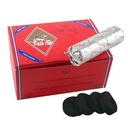 3kingcharcoal__17529.1646817732.1280.1280
