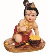 10162