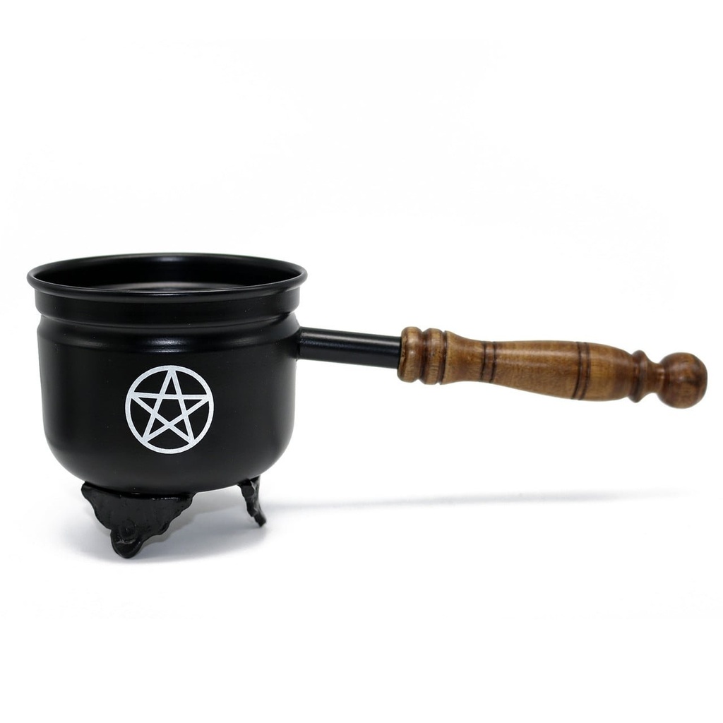 Pentacle__65975.1669164106.1280.1280