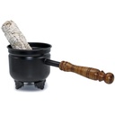 pot_with_sage_2__02769.1669164107.1280.1280