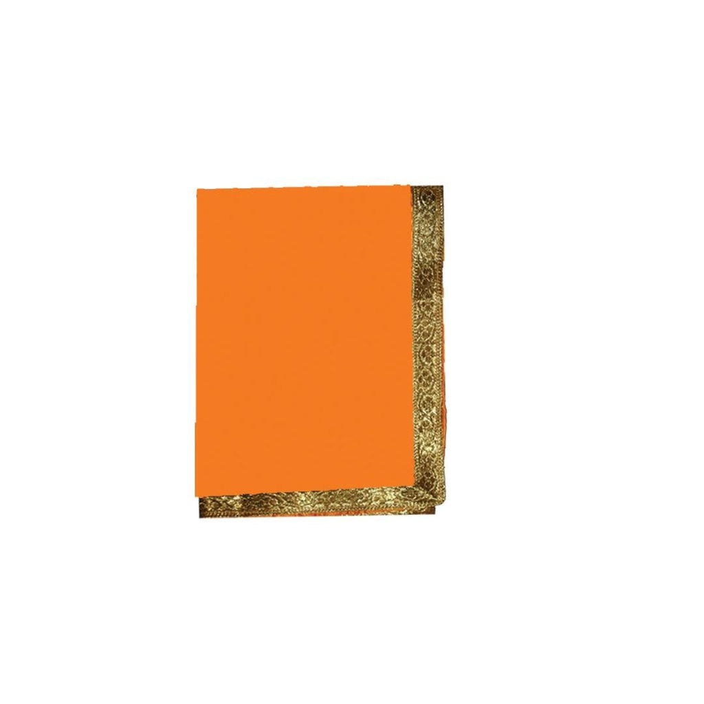 NT5NUSYldkH9wYbebPg-2