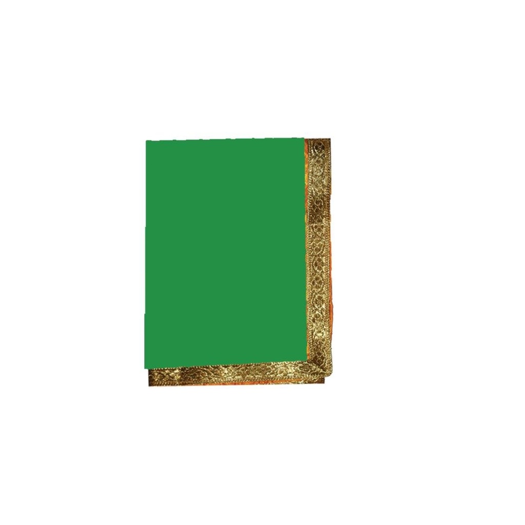 NT5NUSYldkH9wYbebPh-2