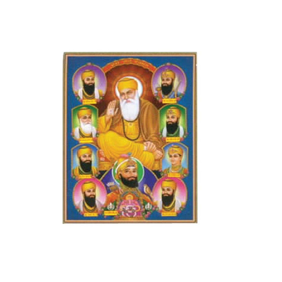 NT5NUSZyB_tUcuy-sZ_