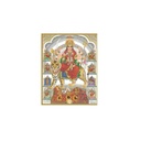 NT5NUSZyB_tUcuy-sZl-1