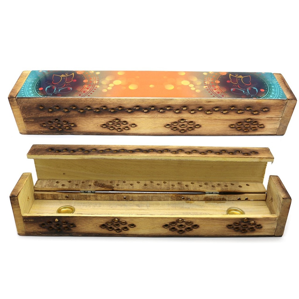 140773__24314.1676658563.1280.1280