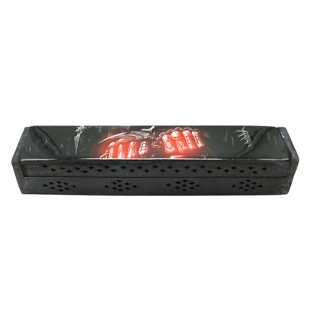 14081