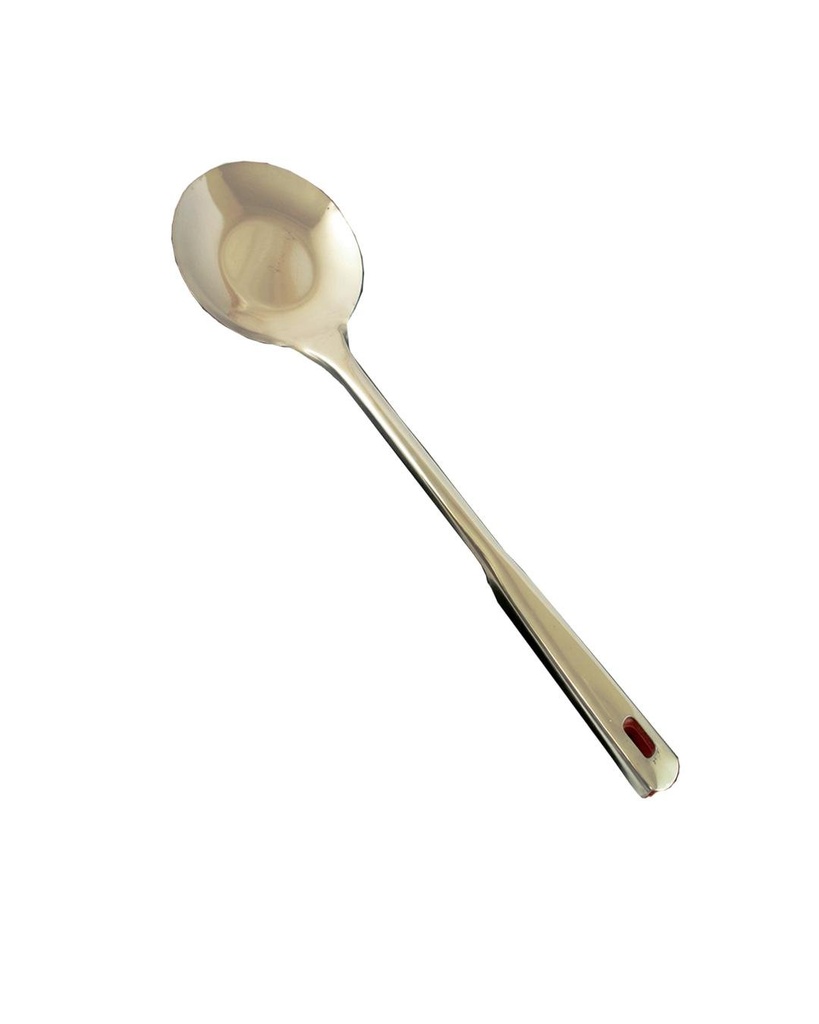NT5NUSaXCPRG5fJyT5r-1