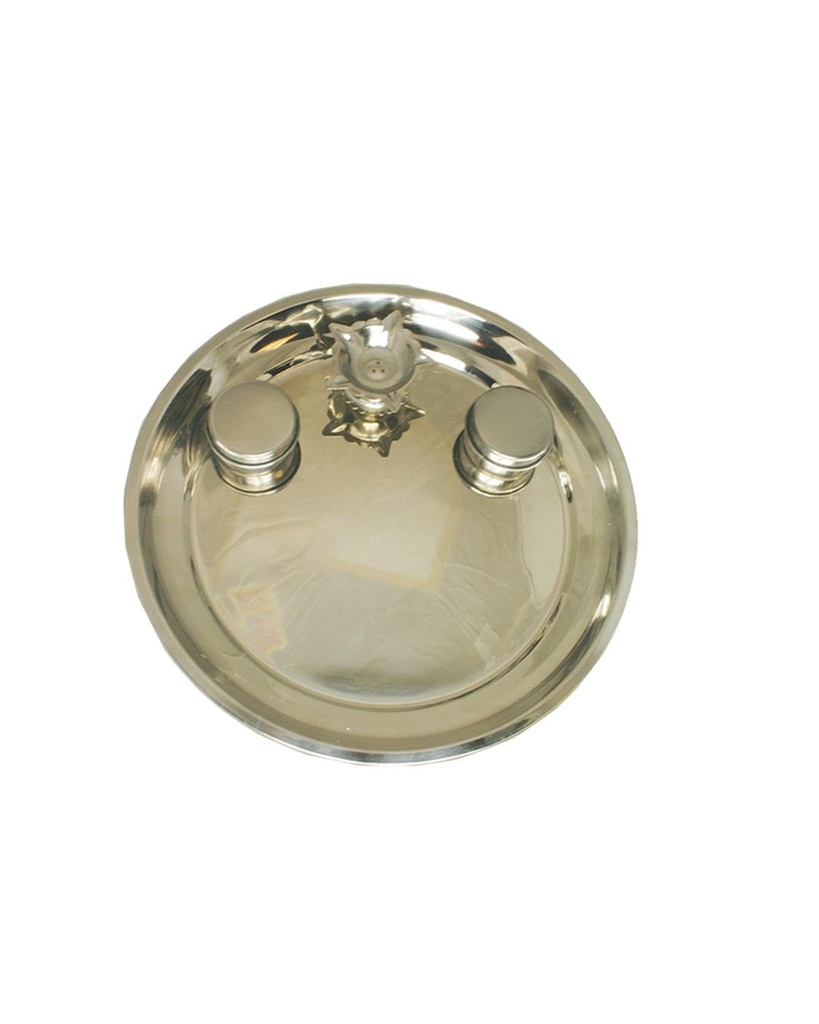 NT5NUSb6PpRCEzoczou