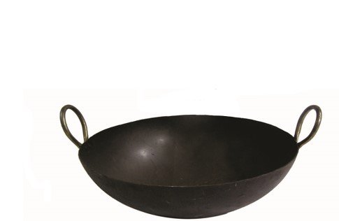 87375