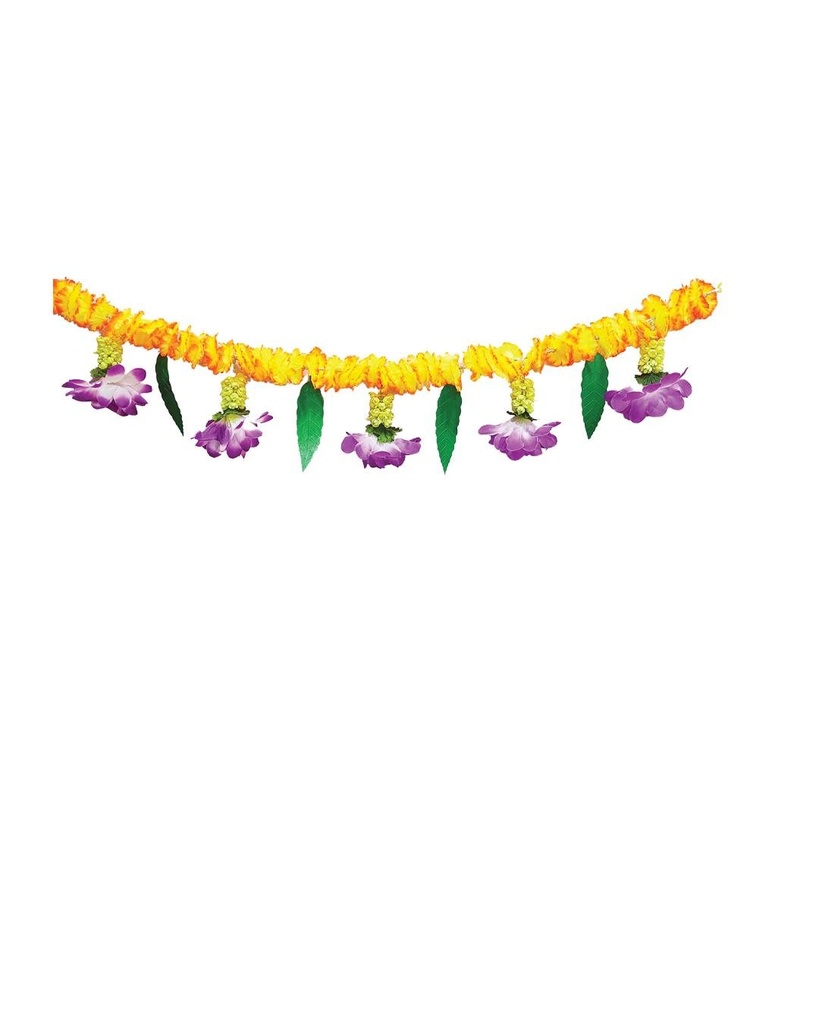 NT5NUScbRftNI-F3L5-