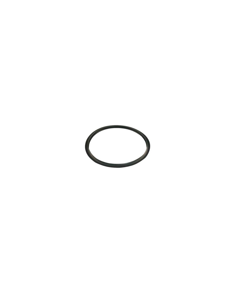 NT5NUScbRftNI-F3L5A