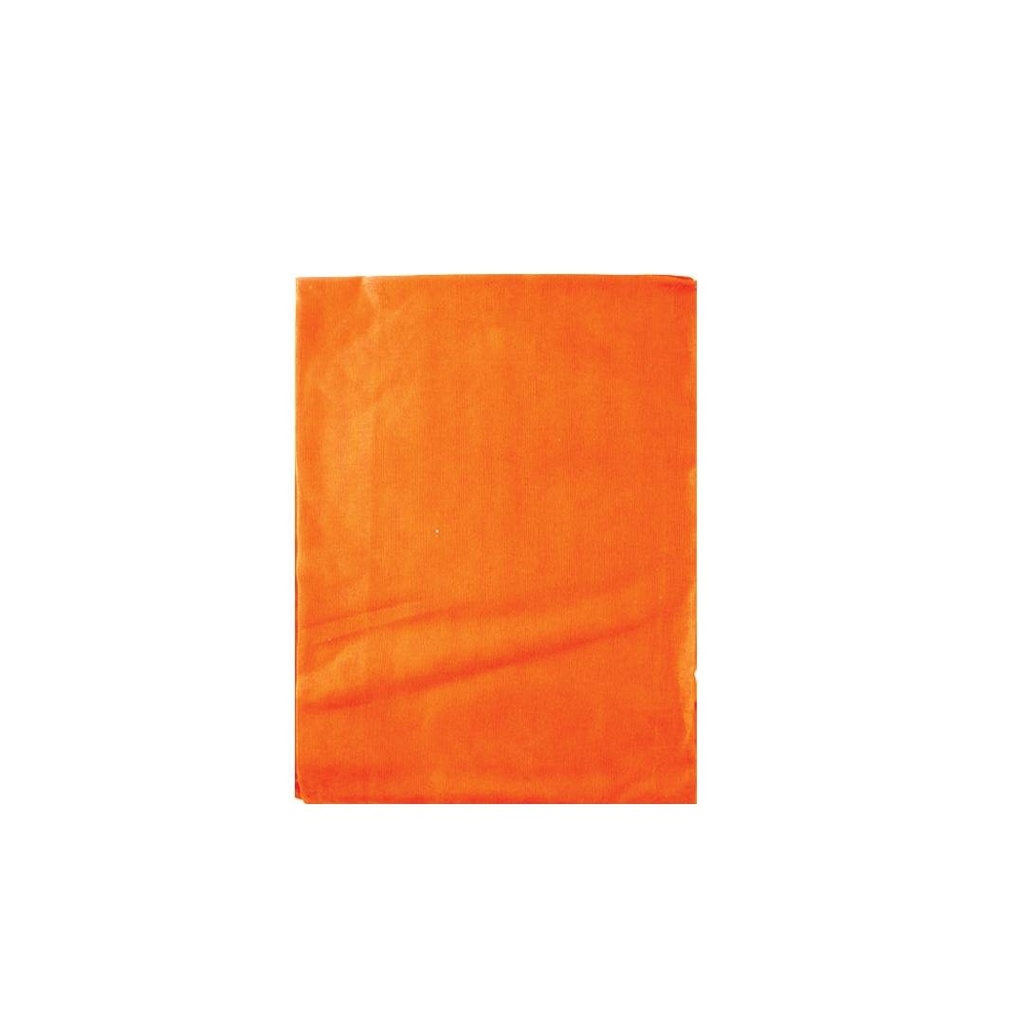 NT5NUScbRftNI-F3L5j