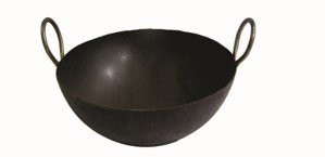 89019