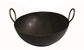 89021