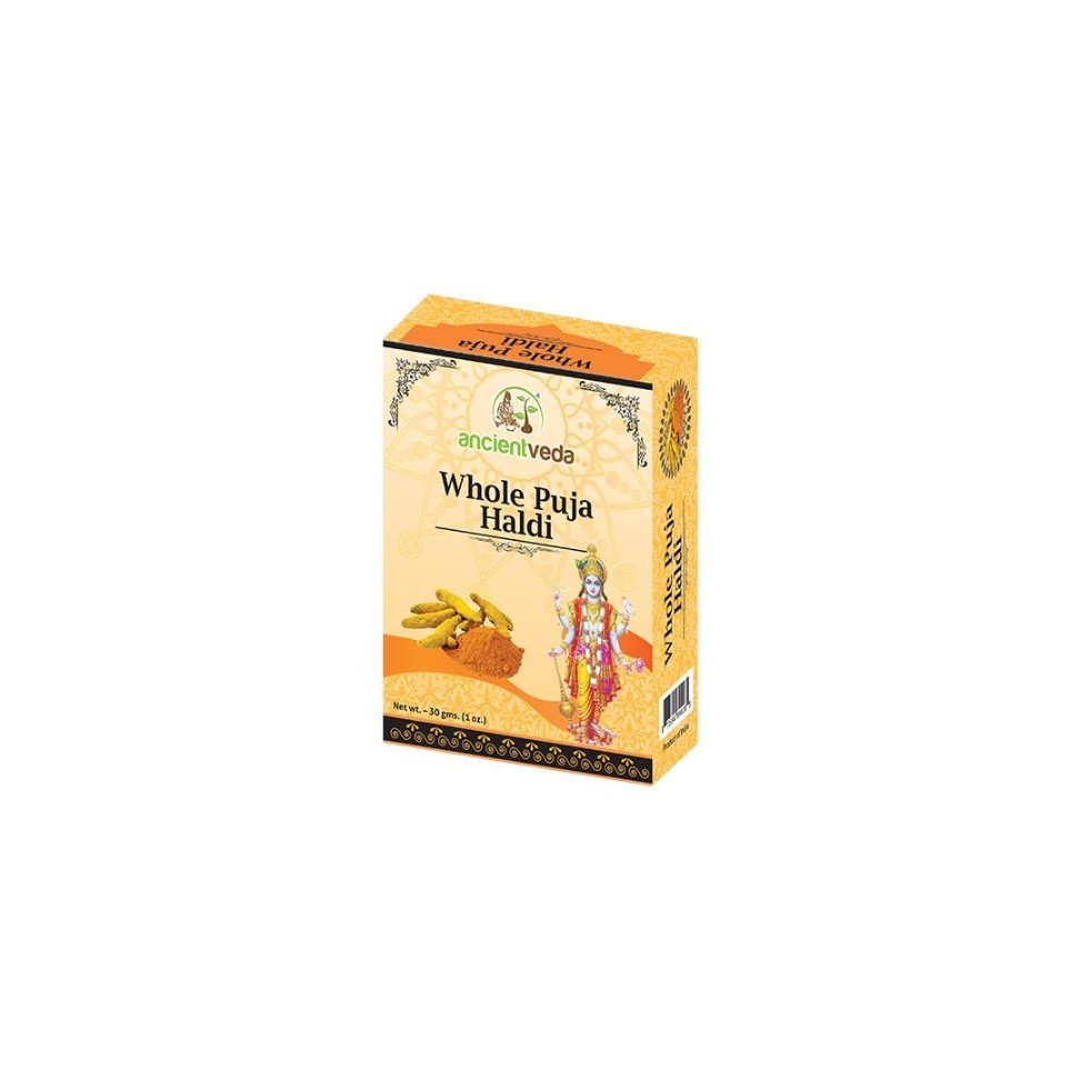 NT5NUSdhyaivMT_j7Fv