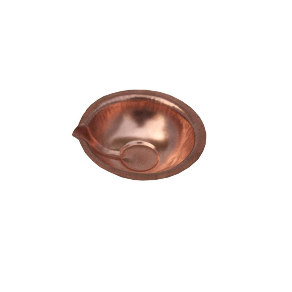 NT5NUSdhyaivMT_j7GF
