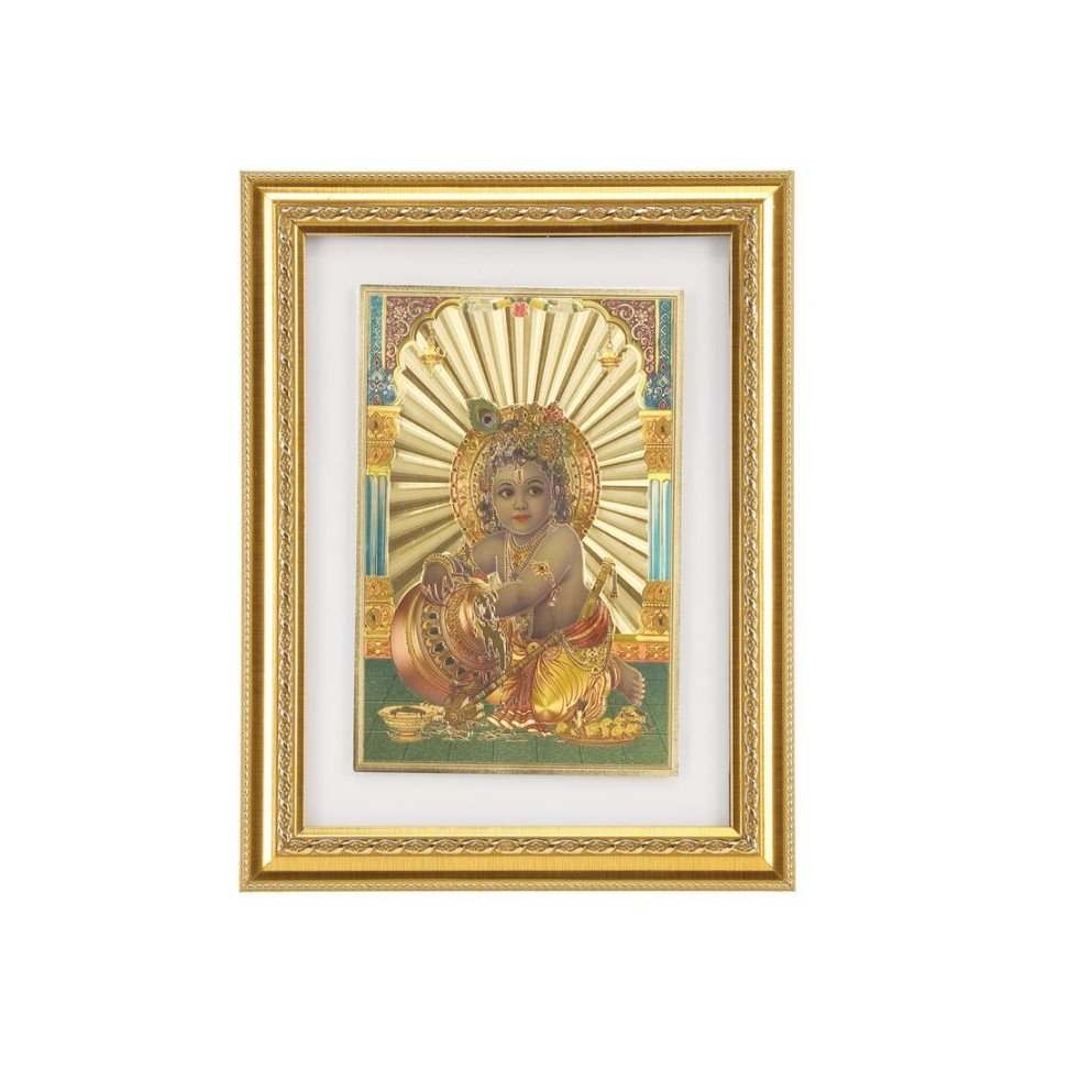 NT5NUSdhyaivMT_j7Gx-1