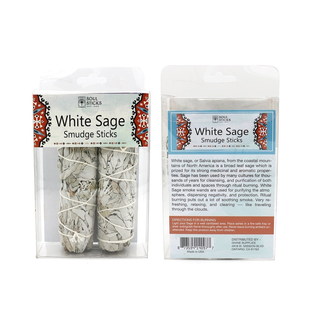 White_Sage__87100.1675971788.1280.1280