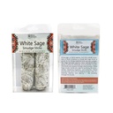 White_Sage__87100.1675971788.1280.1280