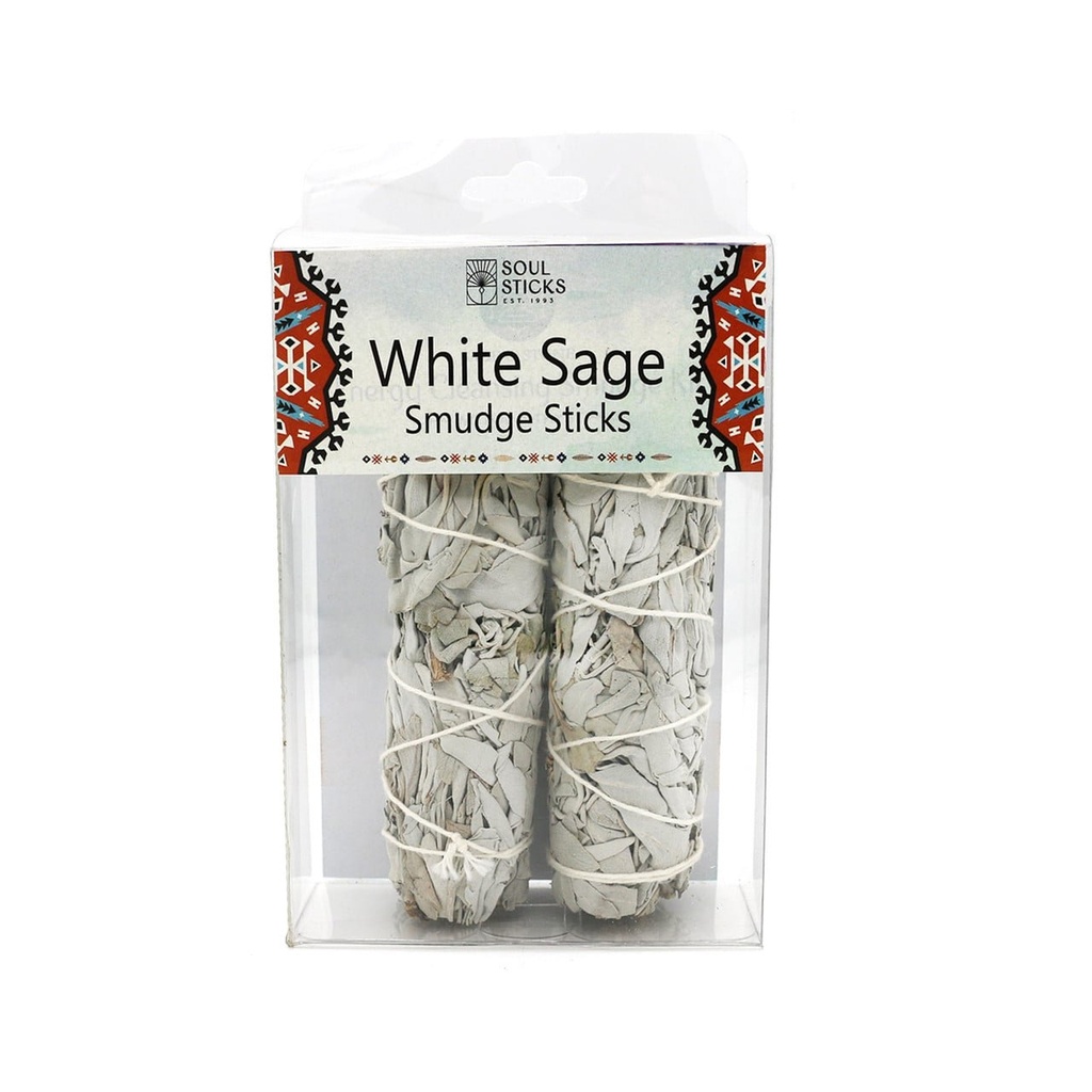 White_Sage_Front__78215.1675971788.1280.1280