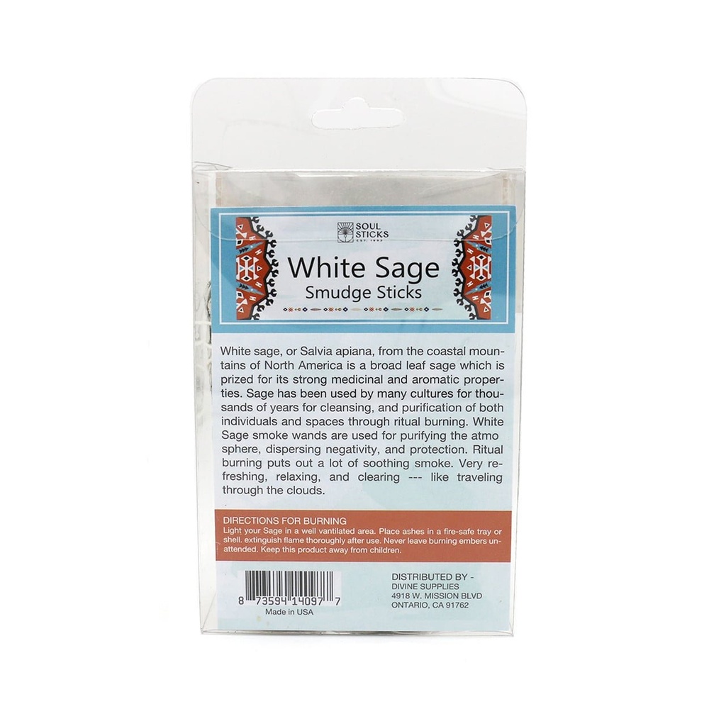 White_Sage_Back__06298.1675971788.1280.1280