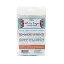 White_Sage_Back__06298.1675971788.1280.1280