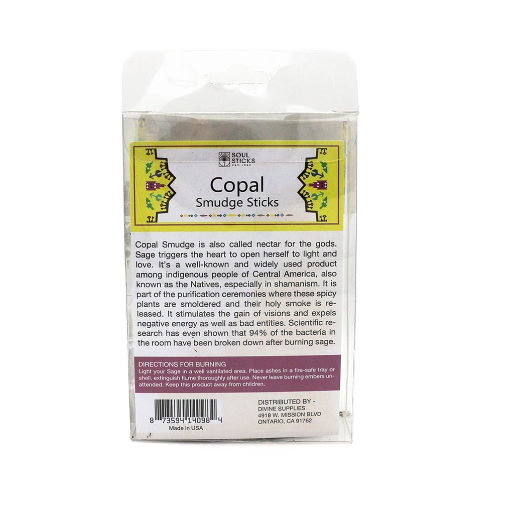 Copal_Back__21636.1675971885.1280.1280