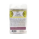 Copal_Back__21636.1675971885.1280.1280