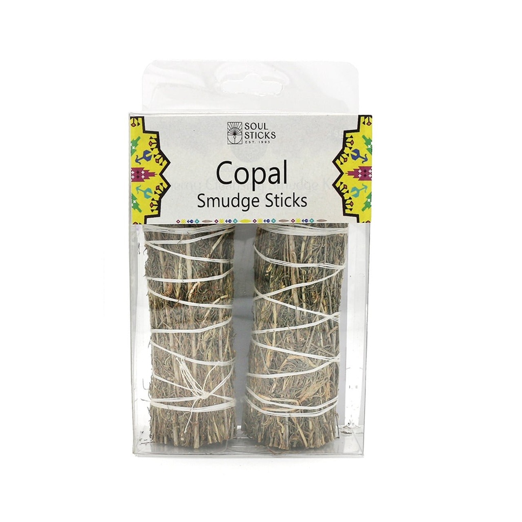 Copal_Front__39470.1675971885.1280.1280
