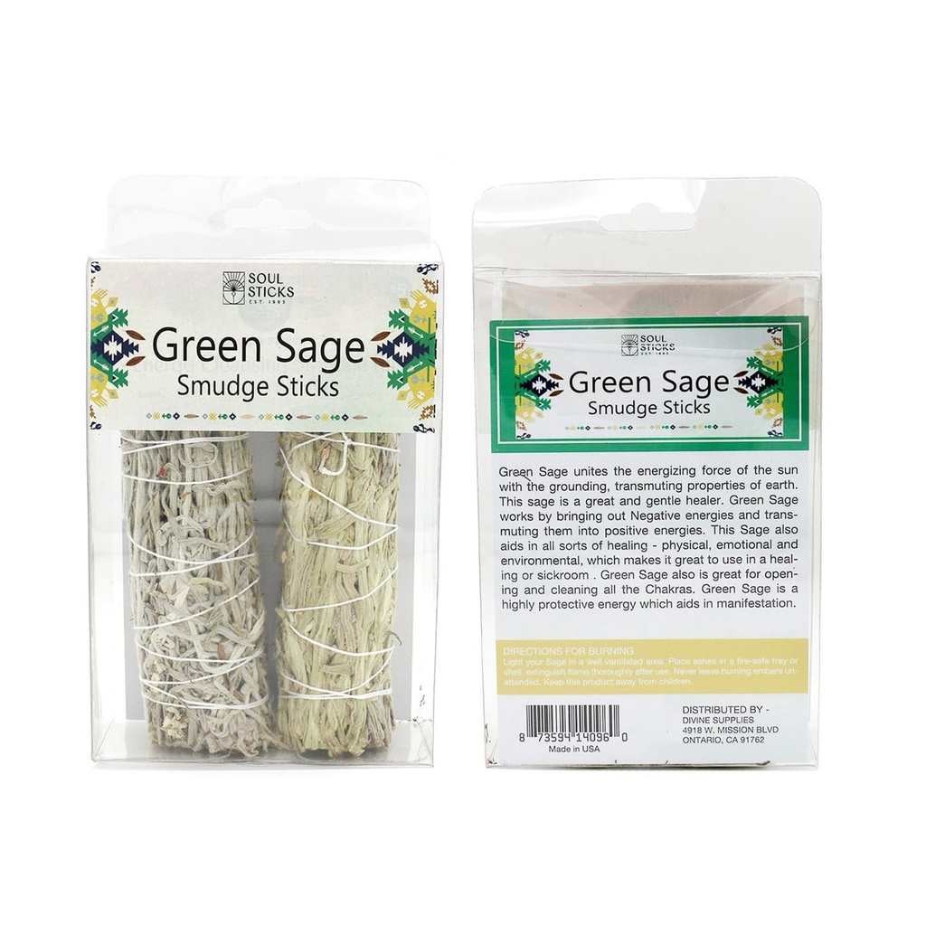 Green_Sage__64039.1675971639.1280.1280
