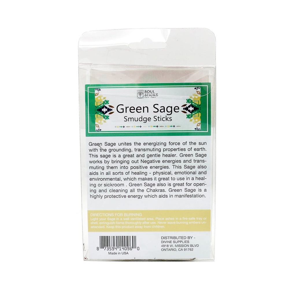 Green_Sage_Back___40190.1675971638.1280.1280
