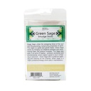 Green_Sage_Back___40190.1675971638.1280.1280