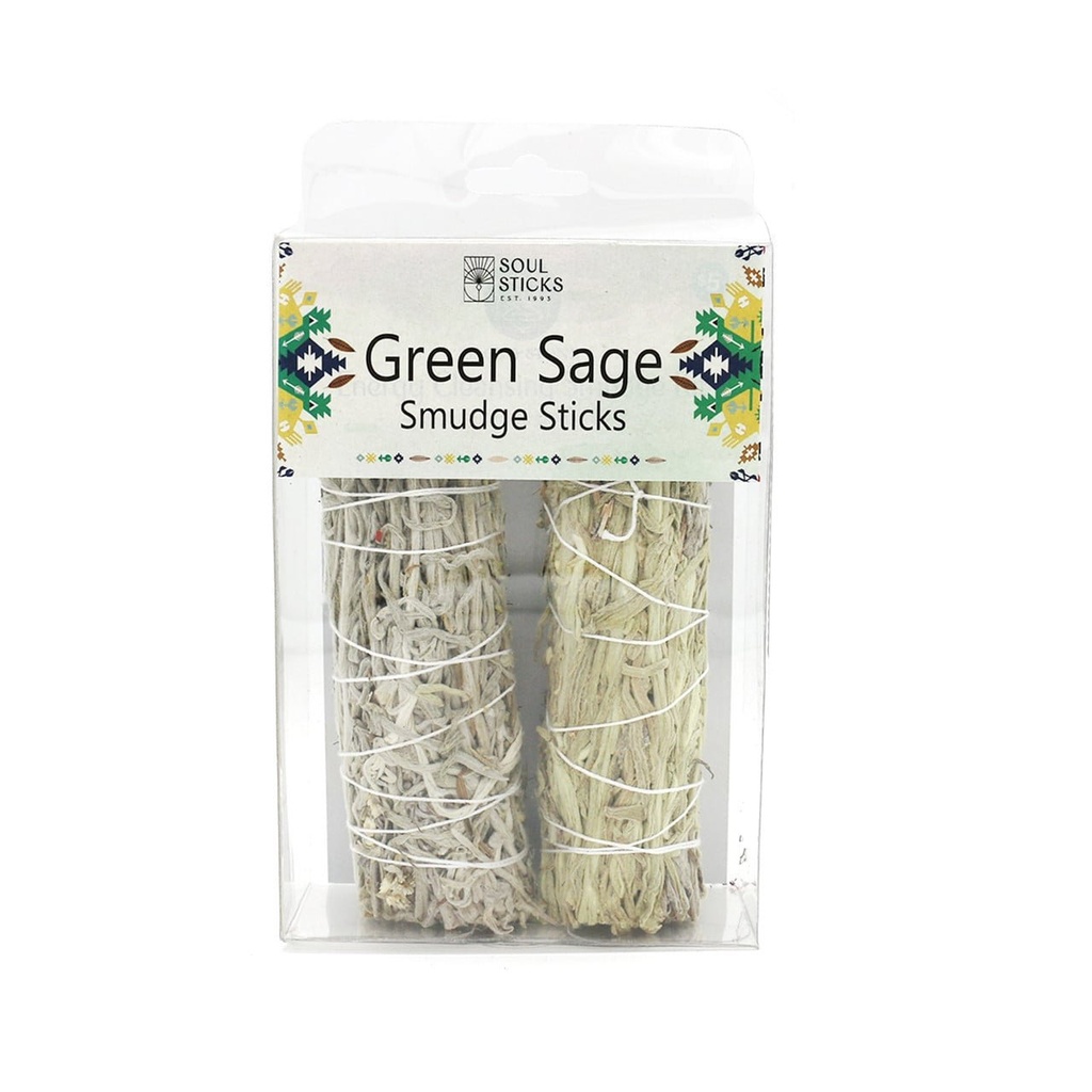 Green_Sage_Front__83140.1675971638.1280.1280