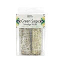 Green_Sage_Front__83140.1675971638.1280.1280