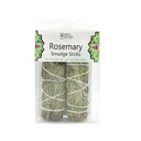 Rosemary_Front__64765.1675972088.1280.1280