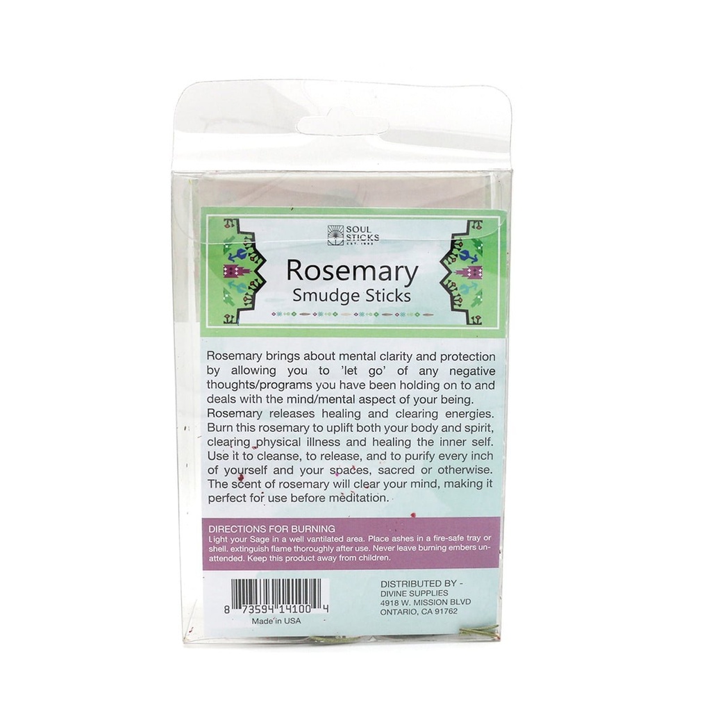 Rosemary_Back___25215.1675972088.1280.1280