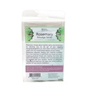 Rosemary_Back___25215.1675972088.1280.1280