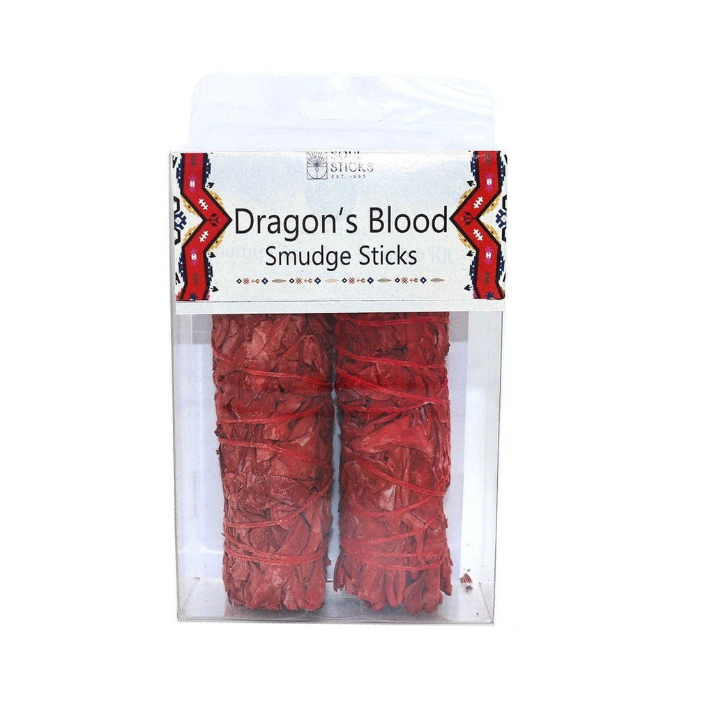 Dragons_Blood_Front__64544.1675972215.1280.1280