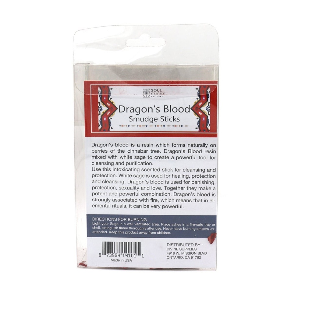 Dragons_Blood_Back___55798.1675972215.1280.1280