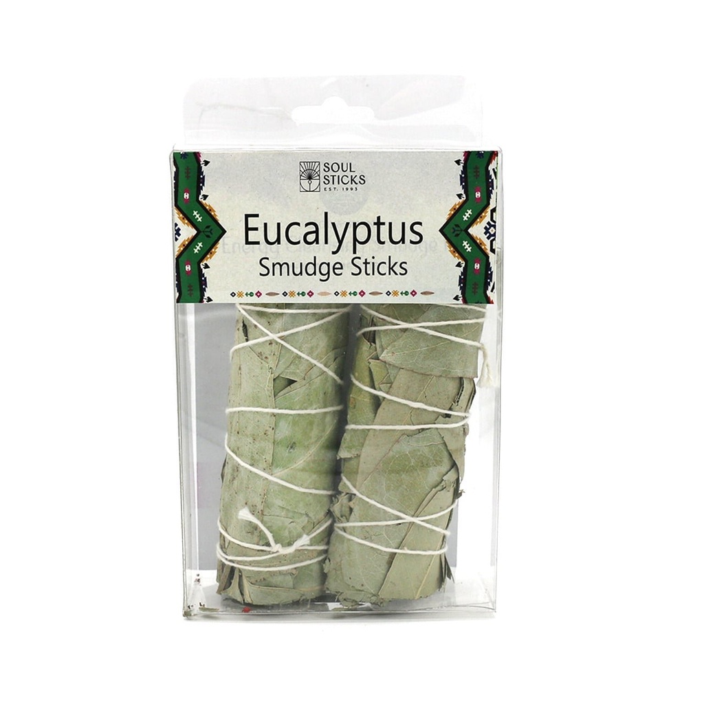 Eucalyptus_Front__42014.1675972344.1280.1280