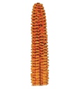 NT5NUSf40lE_mSi6jIB