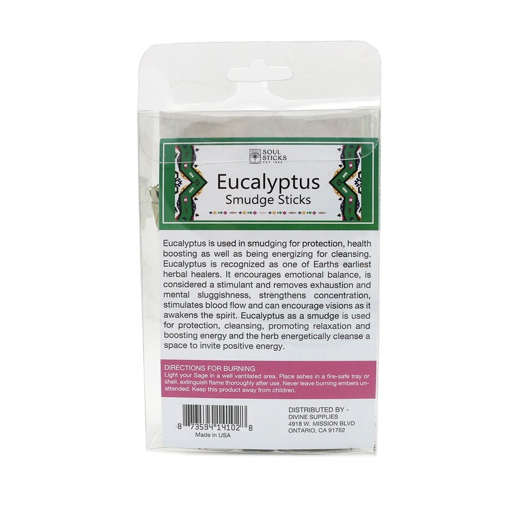 Eucalyptus_Back___29811.1675972344.1280.1280