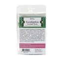 Eucalyptus_Back___29811.1675972344.1280.1280