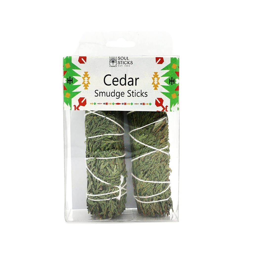 Cedar_Front___94620.1675972435.1280.1280