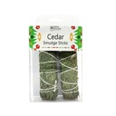 Cedar_Front___94620.1675972435.1280.1280