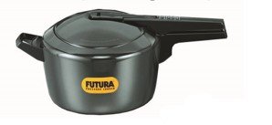 8FP20