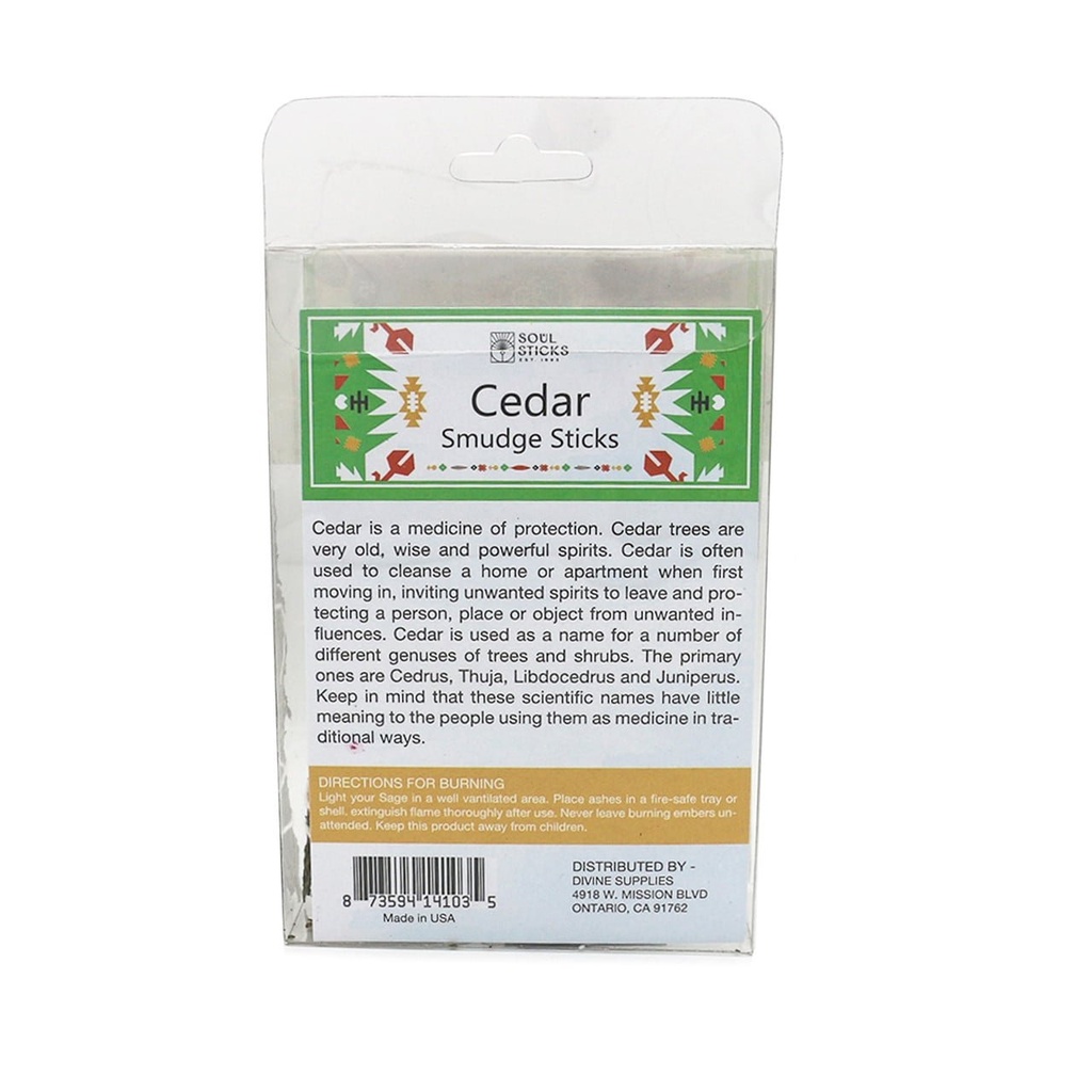 Cedar_Back___67789.1675972435.1280.1280