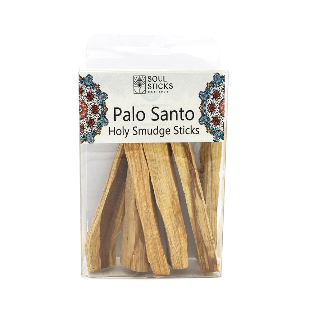Palo_Santo_Front__36534.1675972740.1280.1280