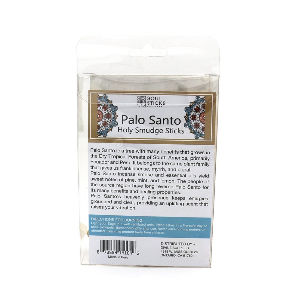 Palo_Santo_Back__87852.1675972740.1280.1280