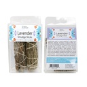 Lavender__62087.1682721550.1280.1280